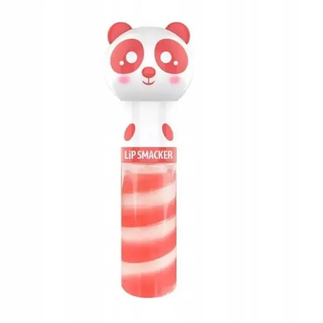 LipSmacker Lippy Pal Swirl Gloss – Πάντα
