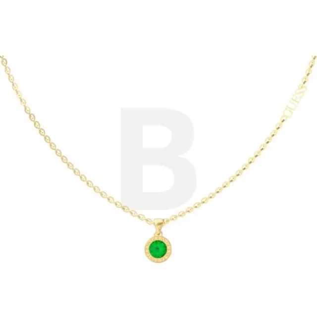 Guess Color My Day JUBN02245JWYGEMT/U