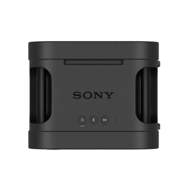 ΦΟΡΗΤΟ Ηχείο Bluetooth ULT PARTY SPEAKER TOWER 7 SONY 2