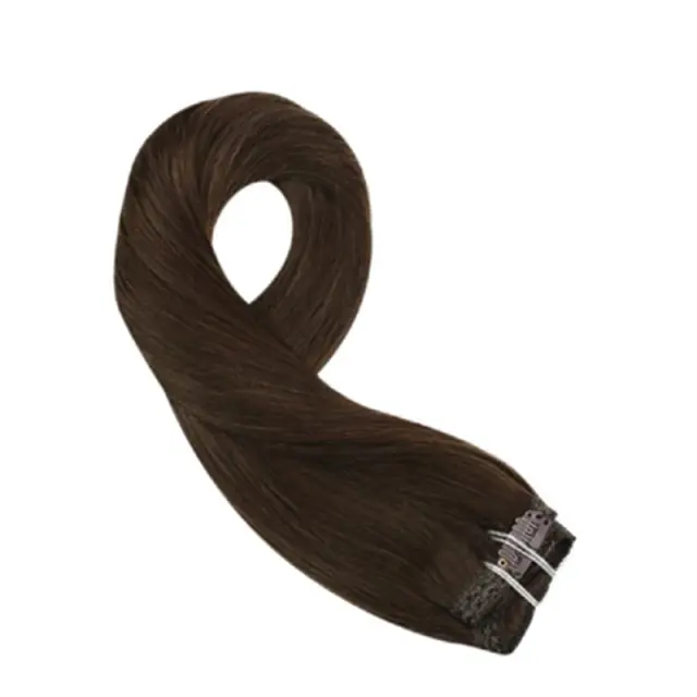 Farmavita Lousios Hair Τρέσα N.3