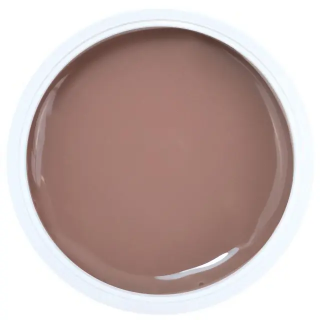GEL MEDIUM ZORYA VEYRA