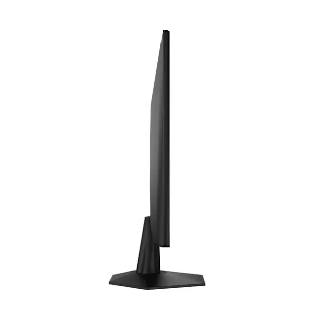 AOC IPS Gaming Monitor 27'' (27G50F) (AOC27G50F) 2