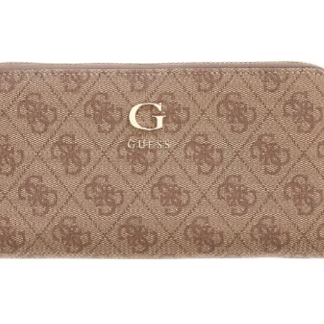 Πορτοφόλι Coleen Large Guess
