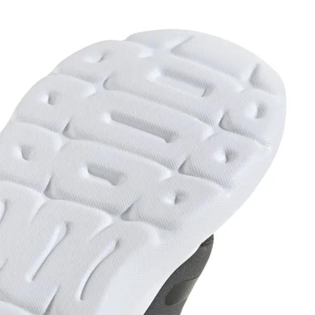 adidas Tensaur Run 3.0 EL C (PS) (IE5987-Black) - Μαύρο 3