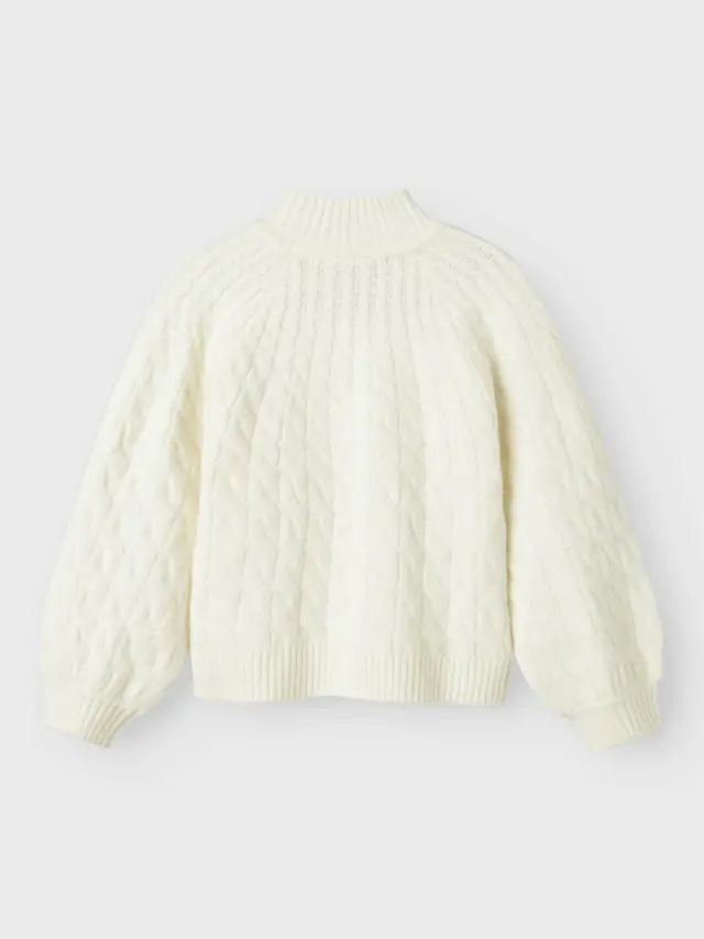 Name it-KIDS G-12 Cloud Dancer-Cloud Dancer 3