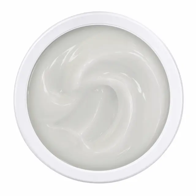 BUILDER GEL SLIME MILKY 15g