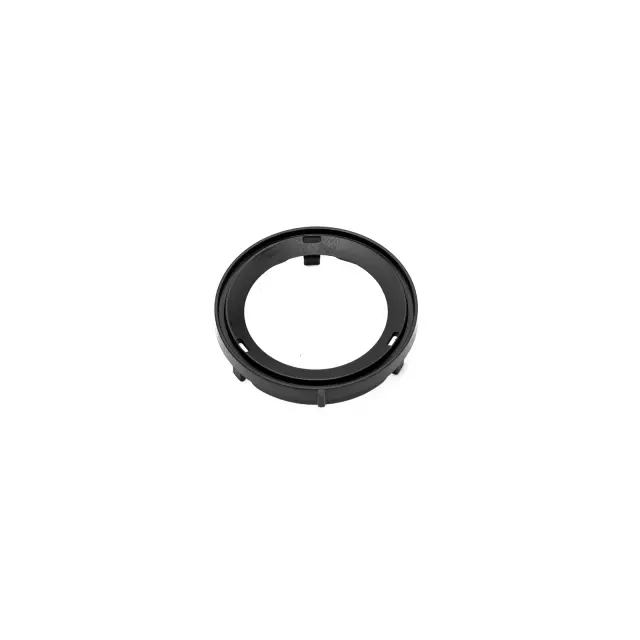 Gladen GENERIC BMW22-01 tweeter Adapter Ring 3