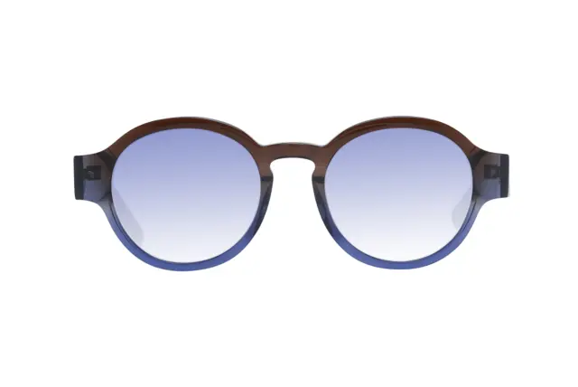 SCOTCH & SODA WOODBURY SS7020 101 49-20-140 2
