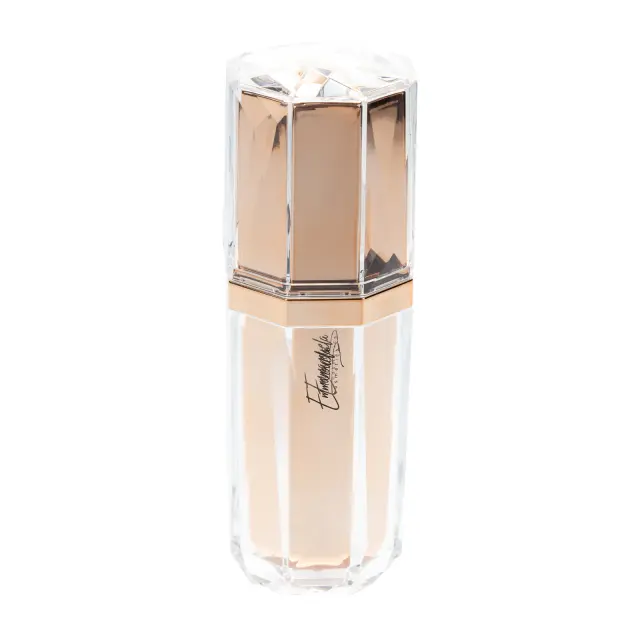 Face Serum 30ml 3