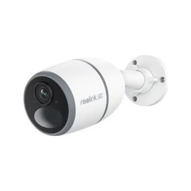 Reolink IP Camera Go G340 8MP 4K Wi-Fi (B4GB4K02)