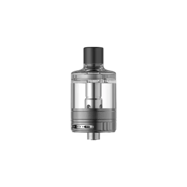 GO Z Nex Tank 3.5ml - Innokin - Gunmetal