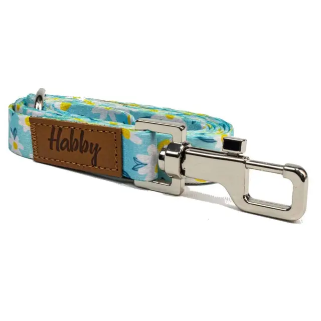 Habby Accessories Οδηγός Σκύλου 20mm/110cm
