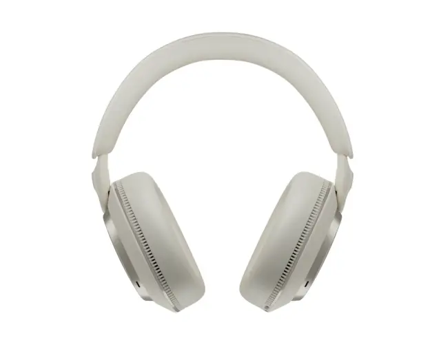 Headphones Bowers & Wilkins PX7 S3 - Bluetooth - Noice Cancellation - Canvas WhiteFP45357 2