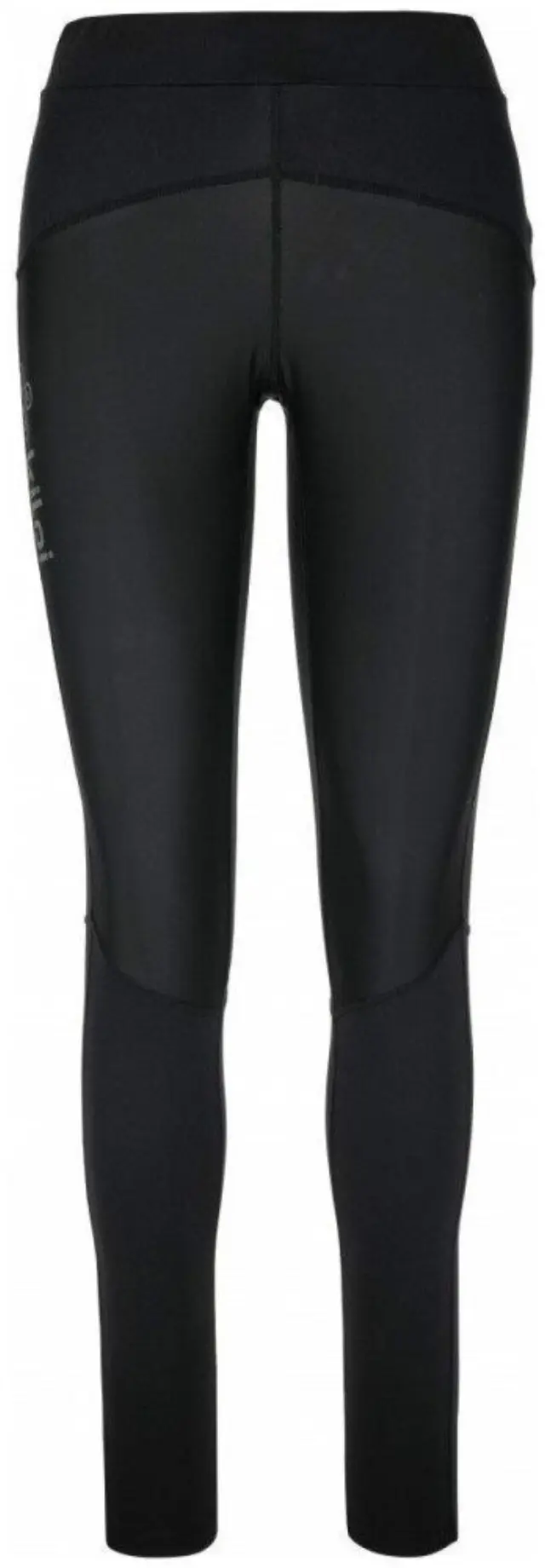 Karang-W Black Γυναικείο Κολάν Kilpi - QL0211KI-BLK - 42