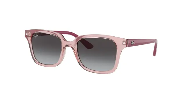 Γυαλιά Ηλίου Ray Ban Junior RJ9071S 70678G Ντεγκραντέ (Ray Ban Junior) (RJ9071S 70678G)