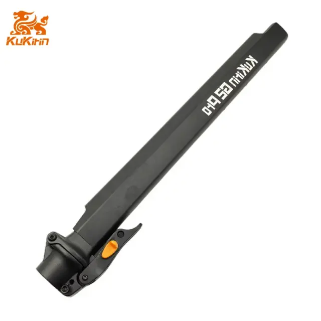 KUKIRIN G2 PRO ΣΩΛΗΝΑΣ ΤΙΜΟΝΙΟΥ ΜΕ ΑΝΑΔΙΠΛΩΣΗ