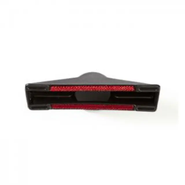 Main Battery Pack 11.1V 5200mAh 58Wh 2