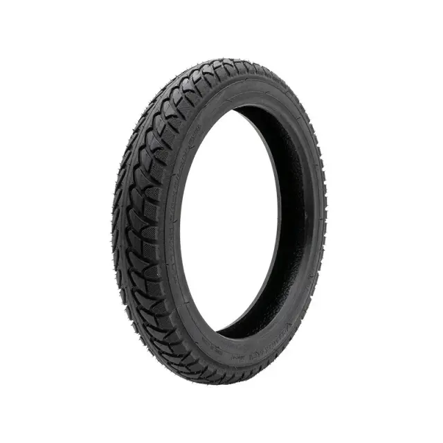 eWHEEL (Ulip) 14X2.125 ΕΛΑΣΤΙΚΟ TUBELESS CITY-ROAD ΓΙΑ ΗΛΕΚΤΡΙΚΟ ΣΚΟΥΤΕΡ EW5451