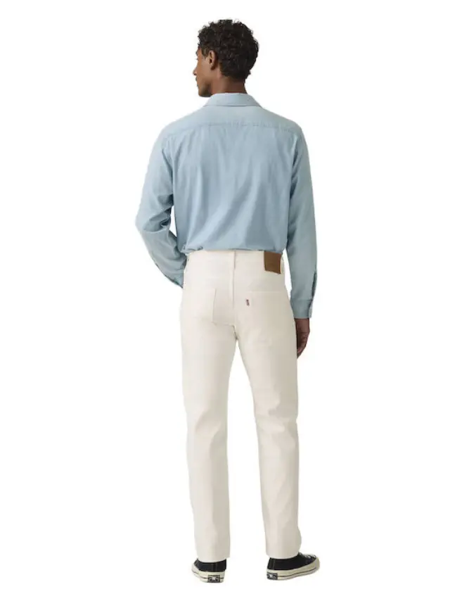502™ Taper Whites WHITE PAPER GD 2