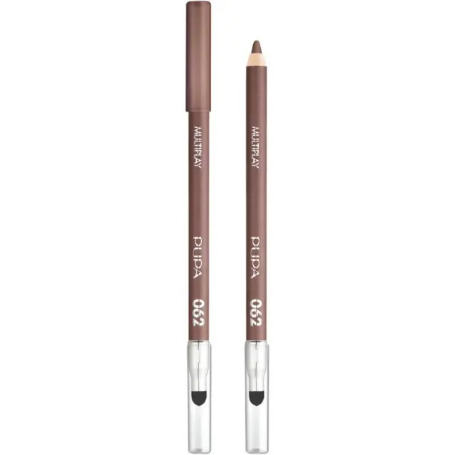 Multiplay Eye Pencil 1,2gr
