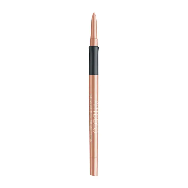 Artdeco Mineral Eye Styler 0.4g | Απόχρωση 98a Reef Sand