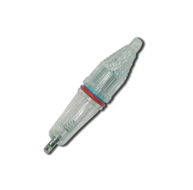 Λάμπα νερού βυθιζόμενη 60gr OEM fb56