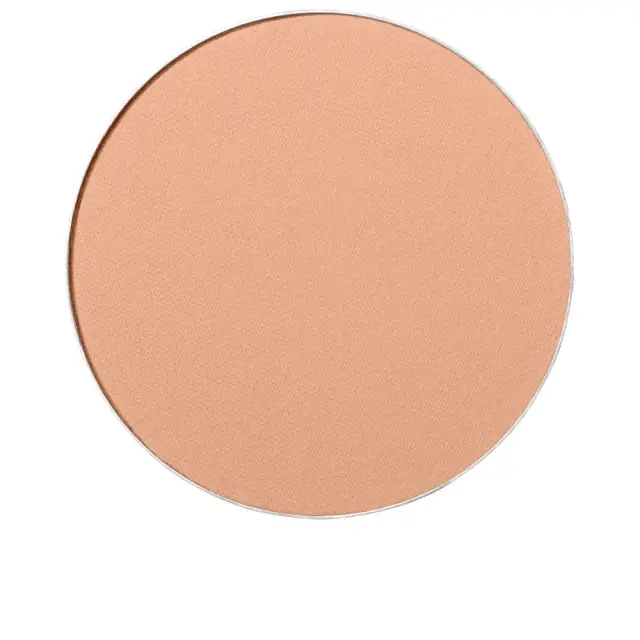 Shiseido Αδιάβροχο Αντηλιακό Προσώπου UV Protective Compact Foundation SPF30 με Χρώμα 12gr Refill - MB