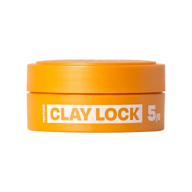 Selective Now Next Generation Clay Lock 90ml