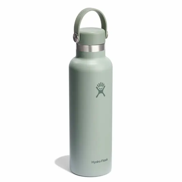 Hydro Flask Standard Flex Cap Avage 0.6L S21CSX374 - One Size 3