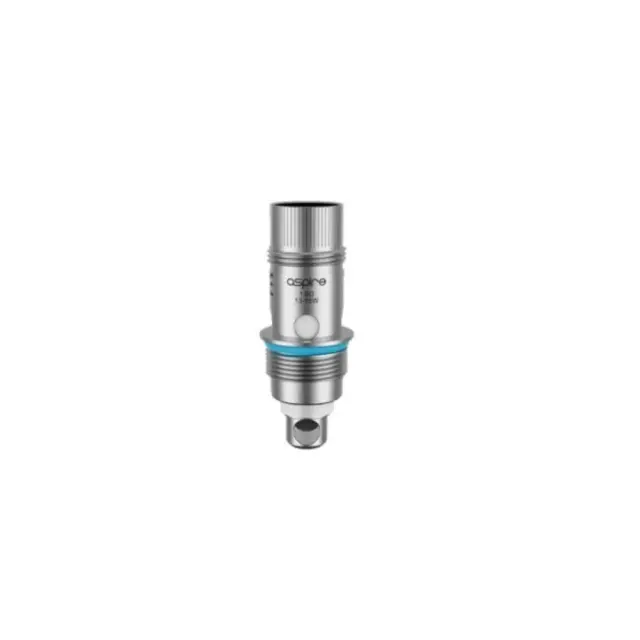 Nautilus Coils - Aspire 1.0ohm Mesh