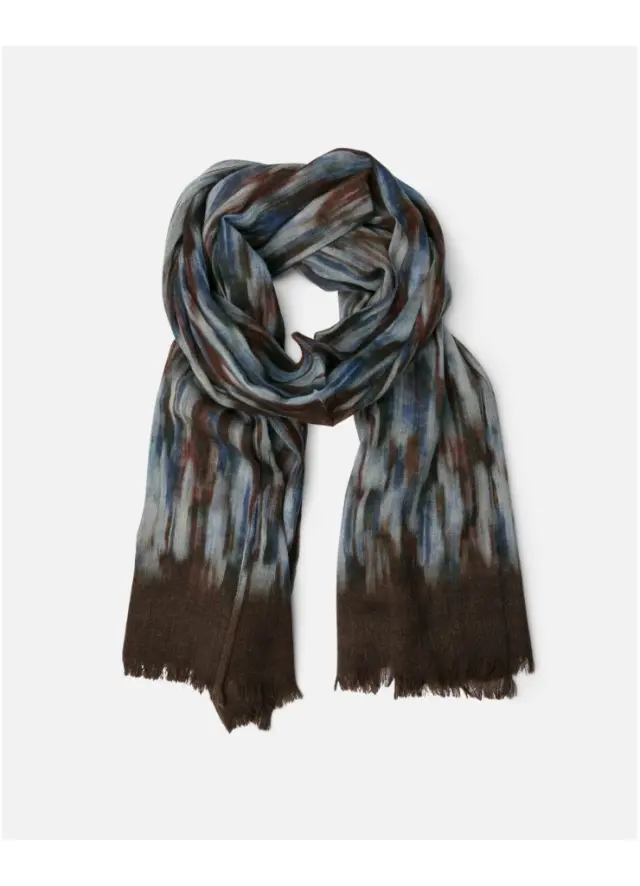 BIBA - Scarf BIBA Scarves RI279A