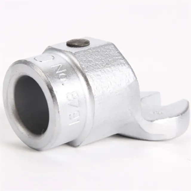 Κεφαλή για δυναμόκλειδα 16mm Spigot, Norbar 10mm Γερμανικό – Open End, 16mm spigot 3