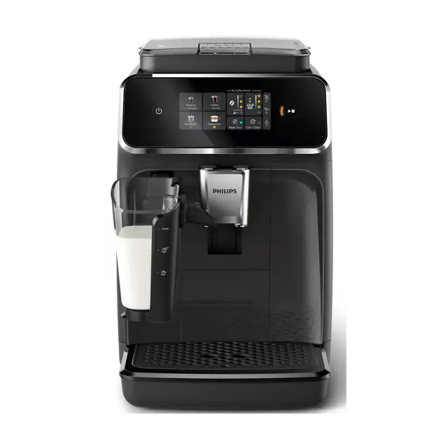 Philips EP2334/10 coffee maker Fully-auto Espresso machine
