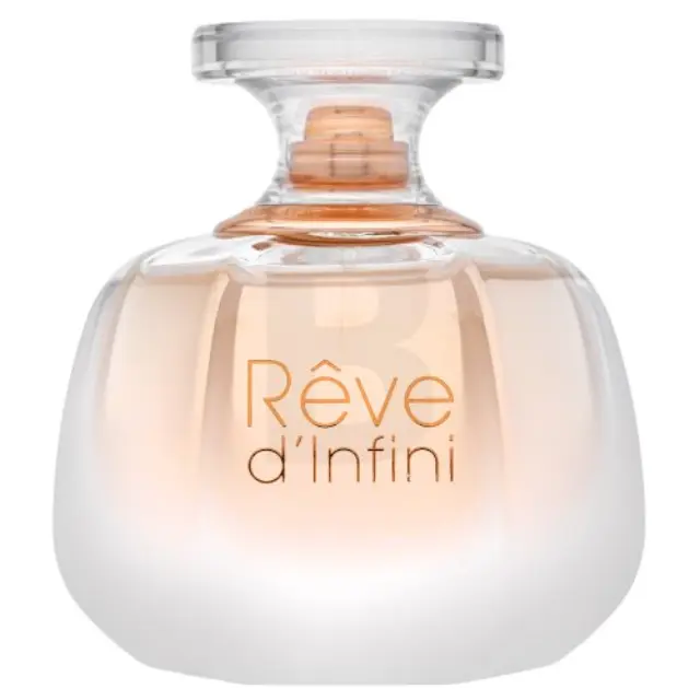 Lalique Reve d'Infini Eau de Parfum for women 100 ml