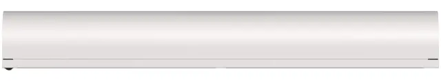 Sonniger Guard One 100E - Αεροκουρτίνα με Θέρμανση 3