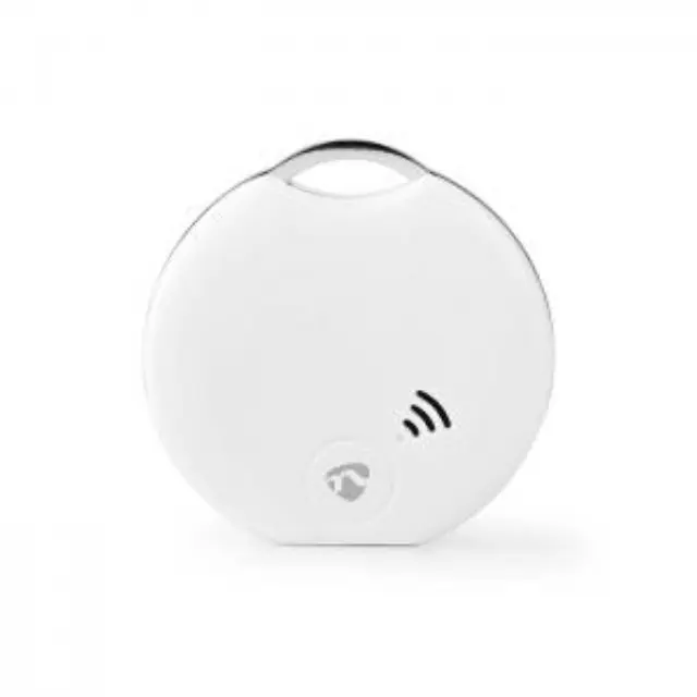 Bluetooth smart συσκευή εντοπισμού κλειδιών. 3