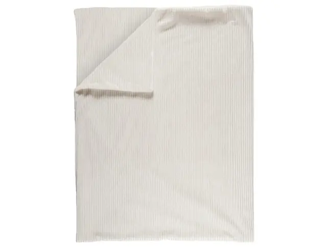 Ριχτάρι πολυθρόνας Home Deco Factory με διαστάσεις 200x150cm TX0241 2