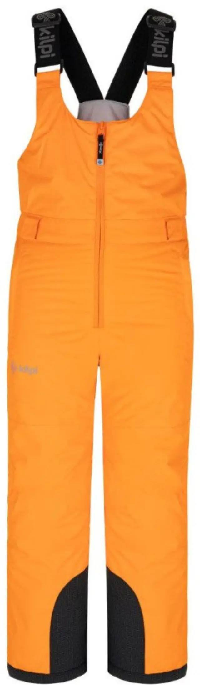 Σαλοπέτα Σκι Kilpi Παιδική Daryl-J Orange - NJ0016KI-ORN - 110 cm