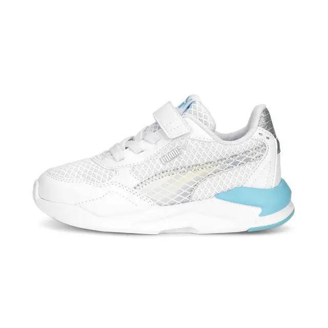 Puma X-Ray Speed Lite Mermaid AC+PS 392043-01