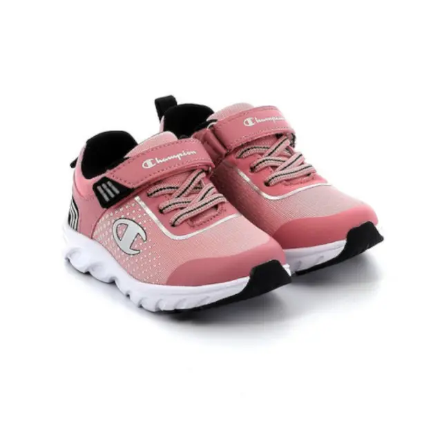 CHAMPION BUZZ G TD - 27 3