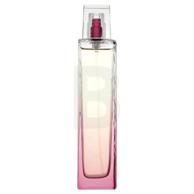 Rasasi Kun Mukthalifan Women Eau de Parfum for women 100 ml
