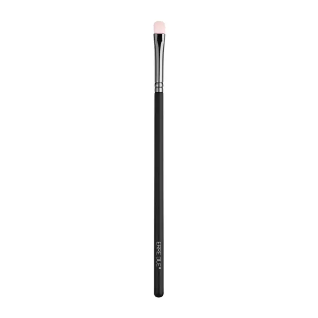 Shader Brush