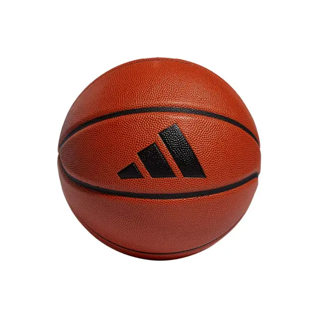 adidas Performance All Court 3.0 Basket Ball Πορτοκαλί HM4975 (adidas Performance) 2