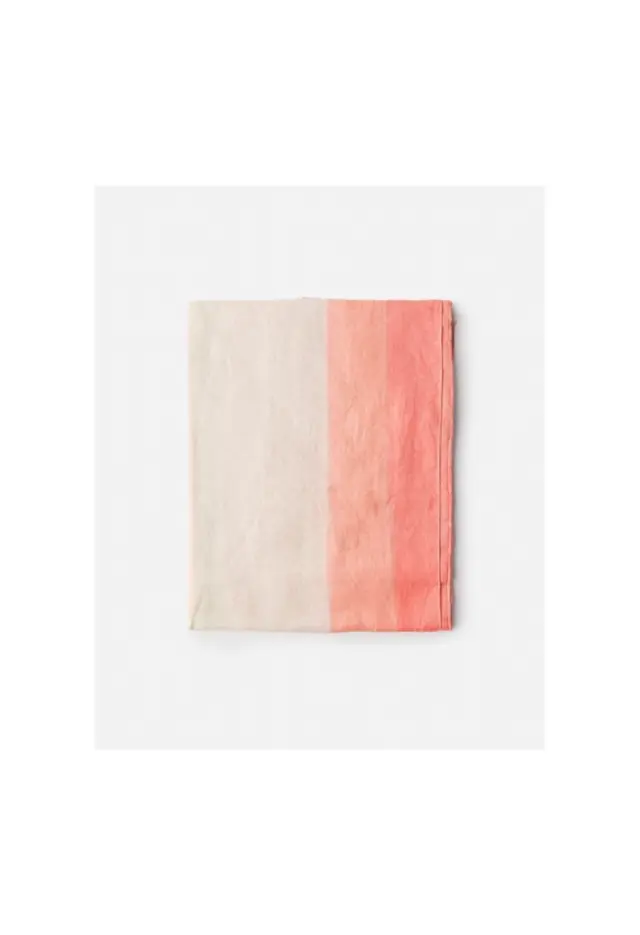 BIBA - Foulard BIBA Scarves RI323A 2