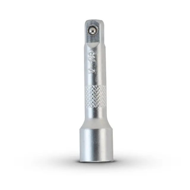 Bormann Pro BHT7670 Προέκταση καστάνιας 1/4", DIN 3123, 50mm(048848)