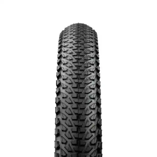 ΕΛΑΣΤΙΚΟ RUBENA MITAS CHEETAH 29x2.10 54-622 R15 2