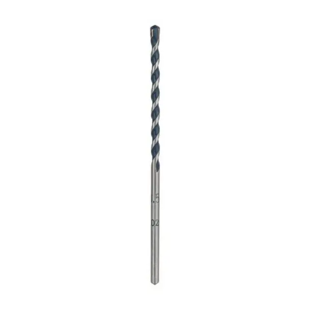 Τρυπάνι Μπετόν BOSCH CYL-5 3.5x50x90mm