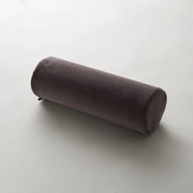 Μαξιλάρι Ανατομικό Πολλαπλών Χρήσεων La Luna The Roll Pillow 45X15 3