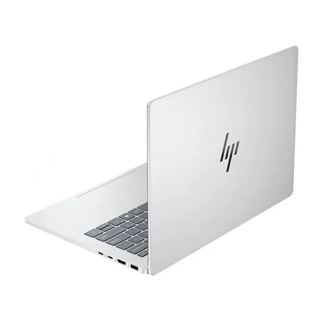 HP OmniBook 7 AI 14-fr0002nw 14" 2K OLED Ultra 7 255U/16GB/512GB SSD/Win11 Pro (C3BW4EA) 3
