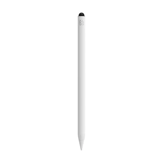 ZAGG Pro Stylus2 for Apple iPad White (109912135)